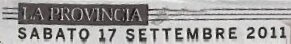 Storia del Partito Comunista Italiano a Varese. Scopri eventi, personaggi e momenti significativi che hanno segnato il nostro passato.