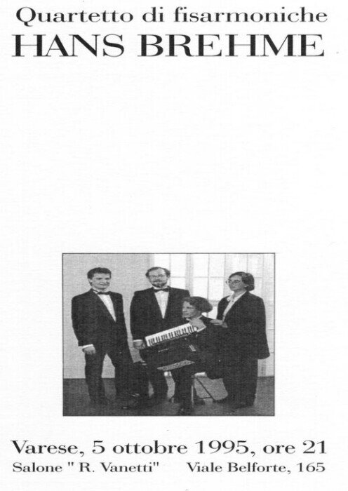 quartetto-di-fisarmoniche
