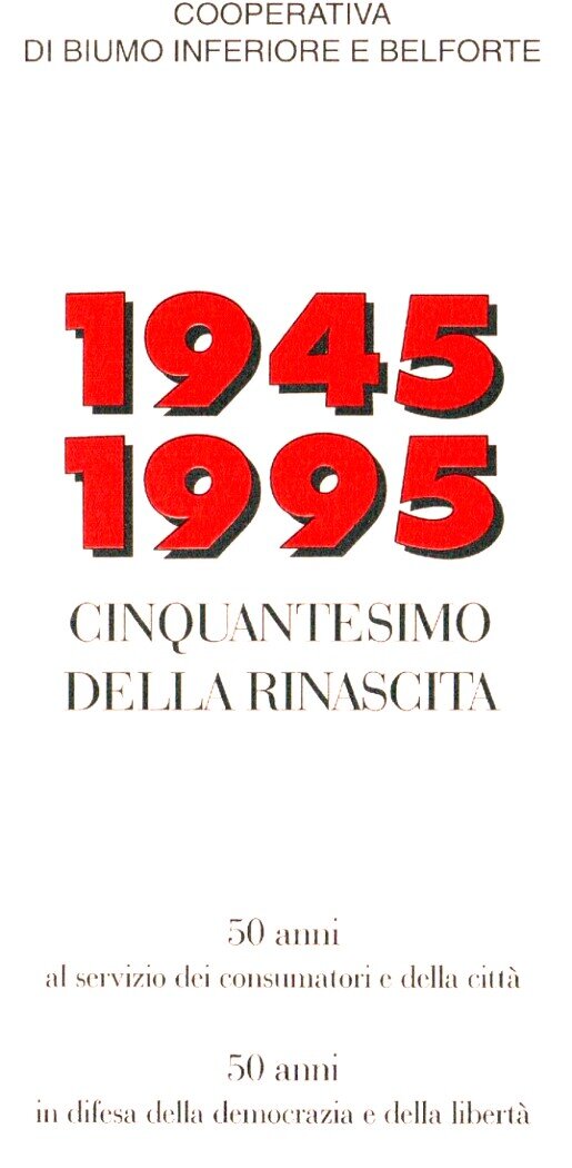 50-anni-di-cooperativa belforte
