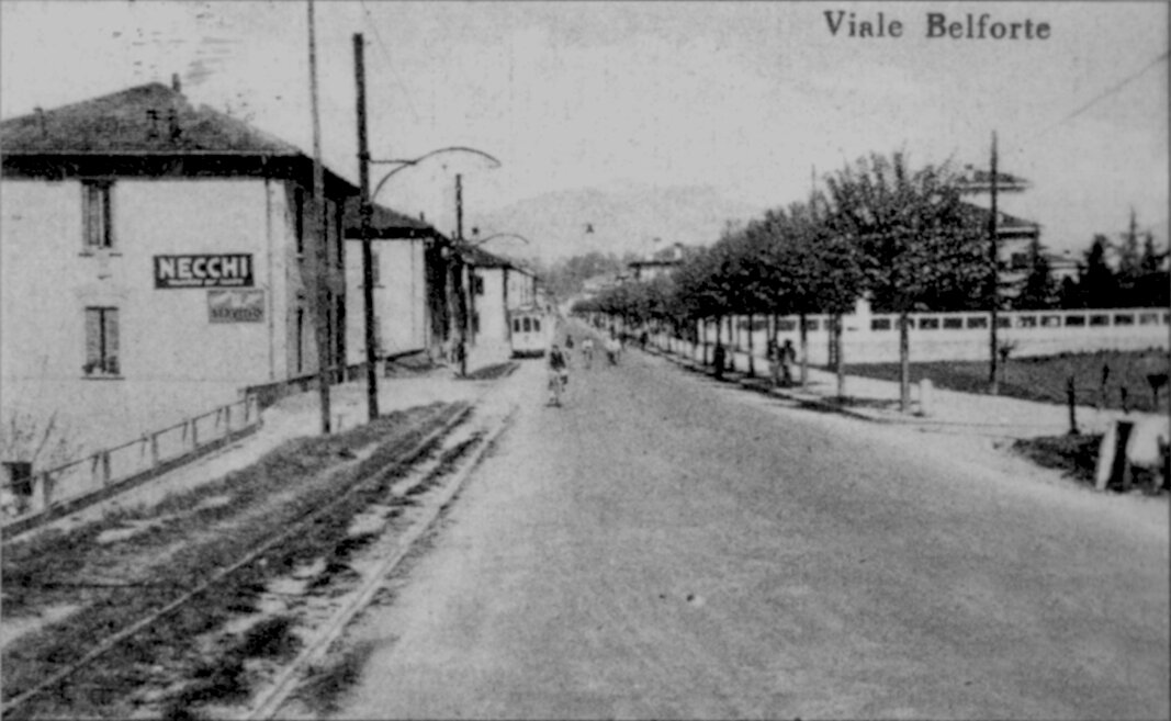 foto epoca