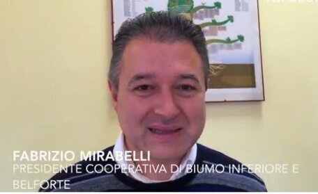 festa del 70° cooperativabiumo belforte intervista varese news