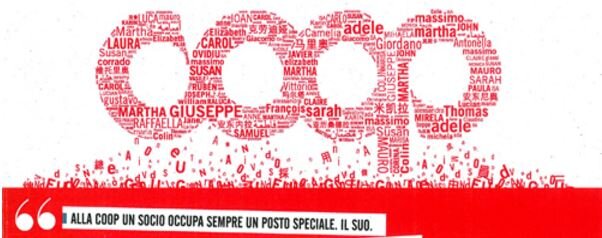 logo cooplombardia