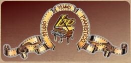 Studio pianistico M°VivienBernasconi 