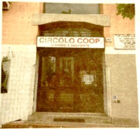 coop3.0 entrata coop belforte