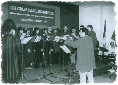 sala-renè-vanetti-coro-gospel-