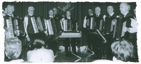 orchestra-di-fisarmoniche-città-di-varese- concerto in coopbelforte