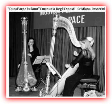 duo-arpe-italiano emanuela-degli-espositi-cristina-passerini-