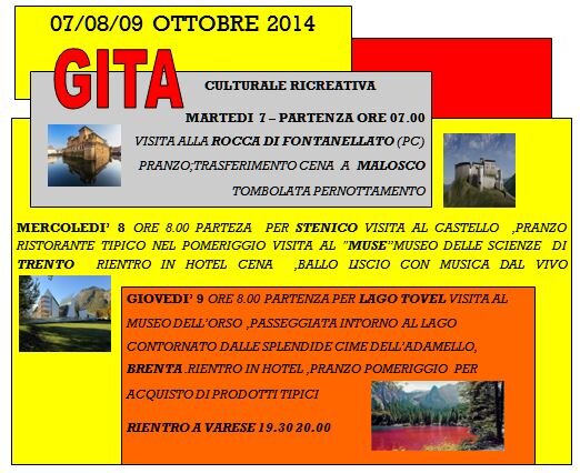  gita a Malosco! Scopri paesaggi mozzafiato, sapori autentici   Perfetta per famiglie e amici, questa esperienza ti farà innamorare della bellezza del territorio trentino