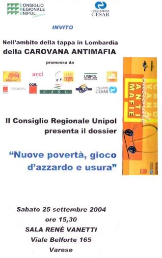 diritti deocrazia giustizia sociale