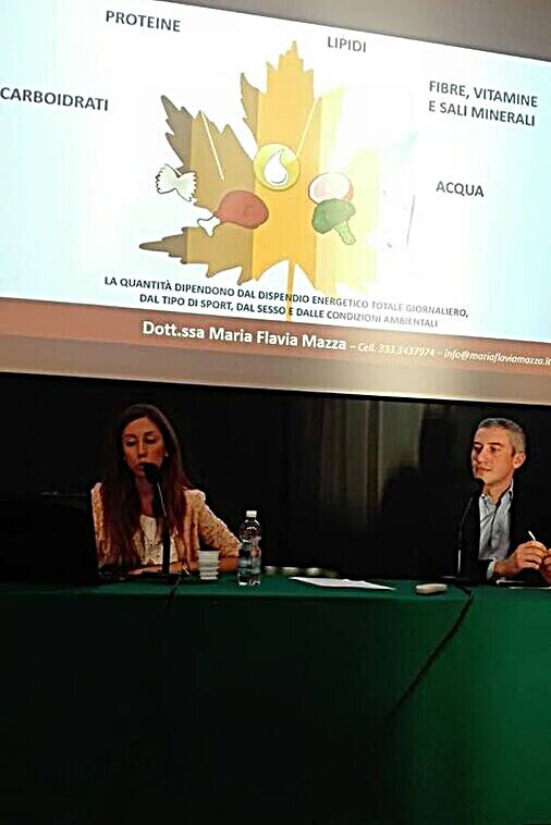 conferenza-corso-con-Dottoressa-Maria-Flavia-Mazza