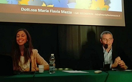 conferenza-corso-con-Dottoressa-Maria-Flavia-Mazza