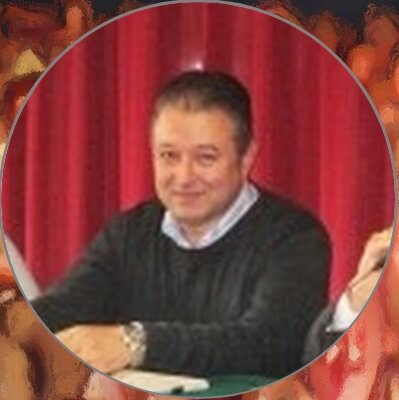 Fabrizio Mirabelli nono presidente CoopBelforte