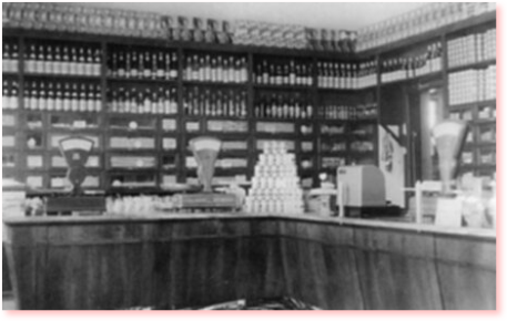negozio-alimentari-cooperativa dopo-il-circolo inegozio alimentari