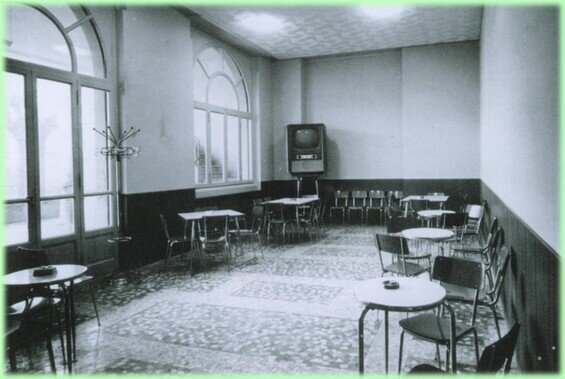 circolo-viale-belforte-anni 50 60