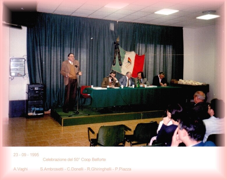 Conferenza celebrazione unificazione Italia Conferenza celebrazione unificazione Italia