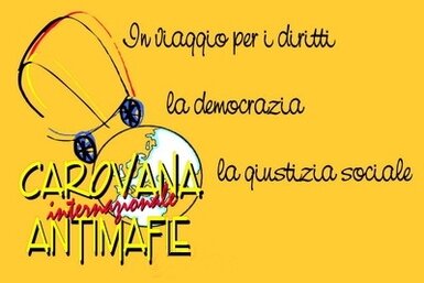 diritti deocrazia giustizia sociale