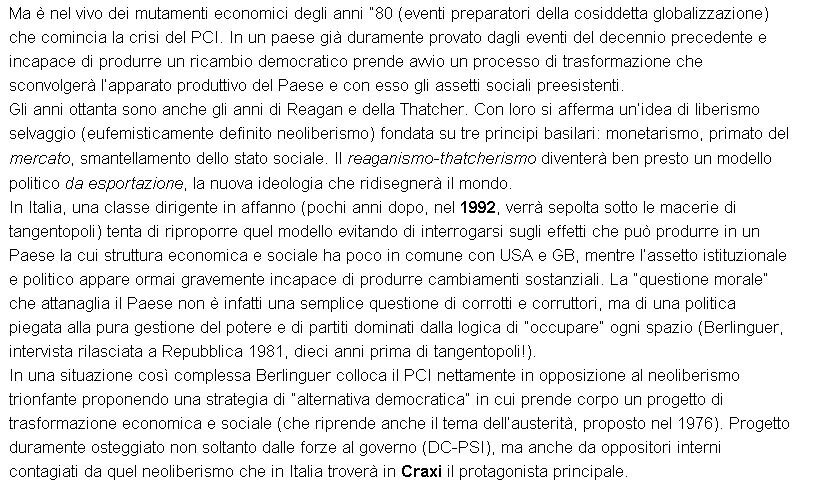 Storia del Partito Comunista Italiano a Varese. Scopri eventi, personaggi e momenti significativi che hanno segnato il nostro passato.